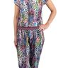 Jumpsuit "Ilvy", Schnittmuster und Nähanleitung Gr. 158-46 thumbnail number 9