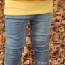 J-Leggy Mini 50-110 thumbnail number 1