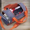 Tasche BigKlappAuf (Schnittmuster in 2 Größen) thumbnail number 4