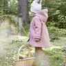 Allwetterjacke Baby | Schleiferlwerk | eBook | 62-104 thumbnail number 4