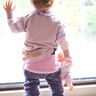 *KOMBI E-BOOK Mini Cool Queen/King & Cool Pants*  thumbnail number 4