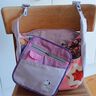 FritzWalter - CrossOverBag thumbnail number 5