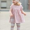 Crossover Dress - BEAMER Version - Gr. 56 - 164 thumbnail number 5