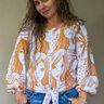 Shirt GRADO Gr. 34-52 thumbnail number 4
