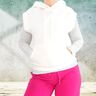 Sweater Lya Gr. 34-54 Schnittmuster thumbnail number 9