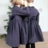 Kleid Winter-Liebling #51 thumbnail number 1