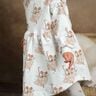 CL*OVERBLOCK DRESS 62-170 thumbnail number 5
