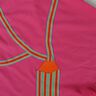 Jerseykleid "India", Schnitt- und Nähanleitung Gr. 62-104 thumbnail number 7