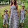 Sommerkleid Comi 62 - 146 2022 thumbnail number 5