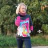 Main Everyday Hoodie - Pullover inkl. Beamerdatei thumbnail number 9