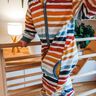 Hygge-Jumper Gr. 50-158, Overall, Jumpsuit, Onesie thumbnail number 10