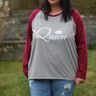 Ebook Raglansweater/-hoodie ISTRANA Gr. 34-56 thumbnail number 10