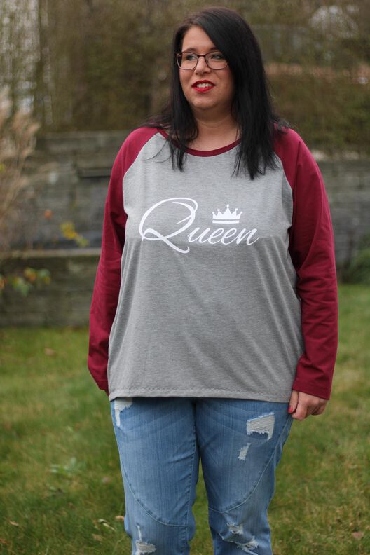 Ebook Raglansweater/-hoodie ISTRANA Gr. 34-56 image number 10
