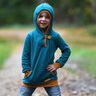Hoodie Küstenkind Größe 62-164  Pullover, Kleid, Pullunder thumbnail number 9