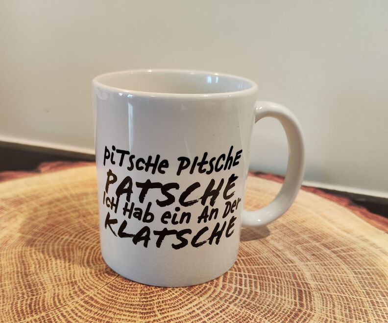 Plott #12 | Pitsche Patsche image number 4