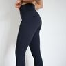E-Book Leggings Nora thumbnail number 4