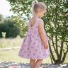 Schnittmuster Kleid Elisa thumbnail number 7