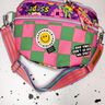  FannyPack SUTRI Ebook Schnittmuster thumbnail number 9