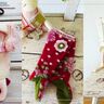 Nähanleitung für Socken und Kniestrümpfe thumbnail number 8