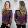 Auria Shirt & Kleid Gr. 32 bis 54 thumbnail number 5