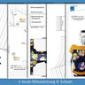 Shirt Varese, Schnittmuster, Gr. 34-50 thumbnail number 3