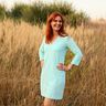 ebook Polo-Kleid/Shirt Emma Damen | Größe 32-58 DIN A4 PDF thumbnail number 4