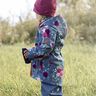 Allwetterjacke Baby | Schleiferlwerk | eBook | 62-104 thumbnail number 5