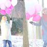 Ebook Damenmantel "Bordeaux" 34 - 52  A4/A0) thumbnail number 3