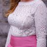 Body Baukasten, Curvy Petite 40-58 thumbnail number 2