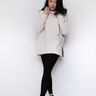 Hoodie Marla thumbnail number 2