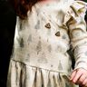 Shirt/ Kleid #Fleur Gr. 62-164 inkl. A4/ A0/ Beamerdatei thumbnail number 10