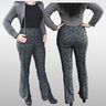 Paula High Waist- Hose 32-52 thumbnail number 1