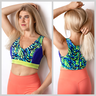 Oberteil #Tracy Nähanleitung und Schnittmuster (XS-XL) thumbnail number 1
