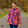 Jacke und Mantel Abisko – Größen 32 – 60 thumbnail number 7