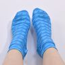 eBook Polvi - Kniestrümpfe & Socken - Schuhgrößen 35 - 47 thumbnail number 5