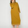 Hoodiekleid Vera Schnittmuster und Videotutorial Gr. XS-XL thumbnail number 4