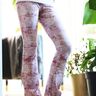 #Loungelegs Hose 80 - 158 inkl. A4/ A0/ Beamerdatei thumbnail number 6