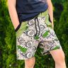 Shorts León Gr. 92 - 170 inkl. A0  thumbnail number 10