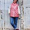 Jacke MARCELLA A4, A0+BEAMER thumbnail number 7