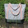 Bucket Bag/Shopper Laetizia thumbnail number 10