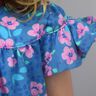Sommershirt Fine mit Rüschen Gr. 74 - 164 thumbnail number 3