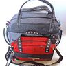 Weekender + Handtasche Ally - Schnittmuster und Nähanleitung thumbnail number 4