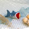 maritime Eierwärmer – Nähanleitung & Schnittmuster thumbnail number 9