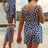 Jumpsuit - Ennis #95 thumbnail number 3