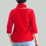 Shirt Danielle Gr. 34-54 Schnittmuster thumbnail number 9