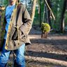 Schnittmuster und Nähanleitung Wind&Wetter Parka 80-170 thumbnail number 5