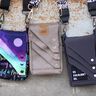Ebook Handytasche Cross Body Bag Pixxi thumbnail number 10