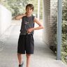 CL*OVER 'POCKET' SHORTS KIDS thumbnail number 3