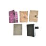MiniPo ~ Minimalistisches Portemonnaie  Schnittmuster thumbnail number 5