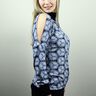 Shirt DENICE Gr. 34-50  thumbnail number 9
